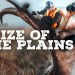 PRIZE OF THE PLAINS | Pronghorn Antelope Hunting in Wyoming PRIZE OF THE PLAINS | Pronghorn Antelope Hunting in Wyoming