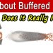 What Is Buffered Shotgun Ammo & What Does It Do? What Is Buffered Shotgun Ammo & What Does It Do?