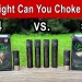 What Is The Best Choke For Steel Shot? – How Tight Is Too Tight? What Is The Best Choke For Steel Shot? – How Tight Is Too Tight?