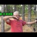 Mathews V3 31″ Review – Pros & Cons After Two Months Of Shooting Mathews V3 31″ Review – Pros & Cons After Two Months Of Shooting