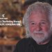 Chuck Leavell (The Rolling Stones) On Conservation Chuck Leavell (The Rolling Stones) On Conservation