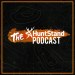 The HUNTSTAND Podcast IS HERE The HUNTSTAND Podcast IS HERE