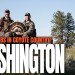 Chasing Turkeys in Washington – TURKEY POSSE ’25 Chasing Turkeys in Washington – TURKEY POSSE ’25