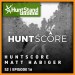 #095 – Matt Habiger – Plan Your Next Big Game Hunt with HUNTSCORE #095 – Matt Habiger – Plan Your Next Big Game Hunt with HUNTSCORE