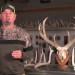 Garmin Xero Bowsight: Must-See New Bowhunting Gear Garmin Xero Bowsight: Must-See New Bowhunting Gear