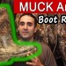 Muck Arctic Pro Hunting Boot Review | Cold Weather, Waterproof, Rubber, Neoprene – Deer, Duck, Goose Muck Arctic Pro Hunting Boot Review | Cold Weather, Waterproof, Rubber, Neoprene – Deer, Duck, Goose