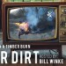How to Plan a Timber Burn | DEER DIRT with Bill Winke | S3 E6 How to Plan a Timber Burn | DEER DIRT with Bill Winke | S3 E6