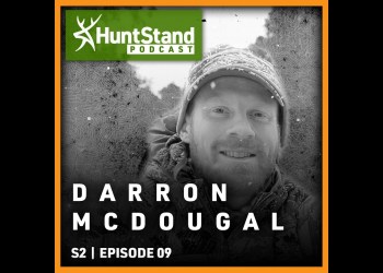 #088 – Darron McDougal – Bagging Big Toms on Public Land: PROVEN STRATEGIES AND TIPS #088 – Darron McDougal – Bagging Big Toms on Public Land: PROVEN STRATEGIES AND TIPS