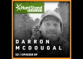 #088 – Darron McDougal – Bagging Big Toms on Public Land: PROVEN STRATEGIES AND TIPS #088 – Darron McDougal – Bagging Big Toms on Public Land: PROVEN STRATEGIES AND TIPS