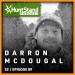 #088 – Darron McDougal – Bagging Big Toms on Public Land: PROVEN STRATEGIES AND TIPS #088 – Darron McDougal – Bagging Big Toms on Public Land: PROVEN STRATEGIES AND TIPS