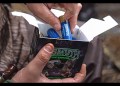Hunting Flooded Timber Mallards With Kent Bismuth Shotshells Hunting Flooded Timber Mallards With Kent Bismuth Shotshells