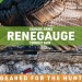 Savage Arms Renegauge Turkey Gun Setup: The Ultimate Mossy Oak Bottomland Shotgun for Gobblers Savage Arms Renegauge Turkey Gun Setup: The Ultimate Mossy Oak Bottomland Shotgun for Gobblers
