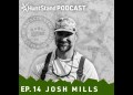 #023 – Josh Mills – Get to Know Backcountry Hunters & Anglers #023 – Josh Mills – Get to Know Backcountry Hunters & Anglers