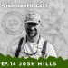 #023 – Josh Mills – Get to Know Backcountry Hunters & Anglers #023 – Josh Mills – Get to Know Backcountry Hunters & Anglers