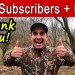 10k Subscribers + FAQs 10k Subscribers + FAQs