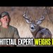 Want to Kill a Late October Giant… DO THIS NOW! | Hunters Advantage Podcast #300 Want to Kill a Late October Giant… DO THIS NOW! | Hunters Advantage Podcast #300