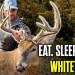 The Unwritten Rules of Mature Buck Hunting w/ Denton Curry | Hunters Advantage Podcast #298 The Unwritten Rules of Mature Buck Hunting w/ Denton Curry | Hunters Advantage Podcast #298