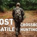MOST VERSATILE CROSSBOW HUNTING PACK | ALPS OutdoorZ MATRIX MOST VERSATILE CROSSBOW HUNTING PACK | ALPS OutdoorZ MATRIX