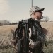 Next-Level Crossbow Hunting With The Mission SUB-1 XR Next-Level Crossbow Hunting With The Mission SUB-1 XR