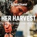 HER HARVEST | A Deer Hunting & Field-To-Table Story With Maggie Carsello HER HARVEST | A Deer Hunting & Field-To-Table Story With Maggie Carsello