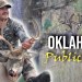 TOUGHEST BUCK EVER! – Bow Hunting WARRIOR Deer On Oklahoma Public Land TOUGHEST BUCK EVER! – Bow Hunting WARRIOR Deer On Oklahoma Public Land