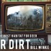 Crafting the Best Habitat for Deer| DEER DIRT with Bill Winke | S3 E2 Crafting the Best Habitat for Deer| DEER DIRT with Bill Winke | S3 E2