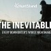 THE INEVITABLE | Every Bowhunter’s Worst Nightmare THE INEVITABLE | Every Bowhunter’s Worst Nightmare