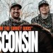 Youth Turkey Season Redemption After Hitting Rock Bottom | TURKEY POSSE ’25 Youth Turkey Season Redemption After Hitting Rock Bottom | TURKEY POSSE ’25