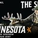 Minnesota Buck with a Crossbow – Early Season | THE SETUP S2 E2 Minnesota Buck with a Crossbow – Early Season | THE SETUP S2 E2