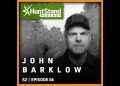 #085 – John Barklow -The Power of Risk vs. Reward: DON’T DIE DUMB #085 – John Barklow -The Power of Risk vs. Reward: DON’T DIE DUMB