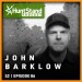 #085 – John Barklow -The Power of Risk vs. Reward: DON’T DIE DUMB #085 – John Barklow -The Power of Risk vs. Reward: DON’T DIE DUMB