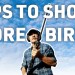 How to SHOOT More BIRDS with a SHOTGUN How to SHOOT More BIRDS with a SHOTGUN