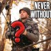 5 ESSENTIALS Every Deer Hunter Needs (Don’t Go in the Woods Without These) 5 ESSENTIALS Every Deer Hunter Needs (Don’t Go in the Woods Without These)