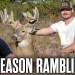 Off-Season Ramblings: Summer Deer Strategy & Tag Applications | Hunters Advantage Podcast #281 Off-Season Ramblings: Summer Deer Strategy & Tag Applications | Hunters Advantage Podcast #281