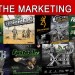 Decoding The Marketing Hype Of Waterfowl Ammunition Decoding The Marketing Hype Of Waterfowl Ammunition