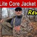 First Lite Core Jacket & Bib Review | Insulated + Windproof First Lite Core Jacket & Bib Review | Insulated + Windproof