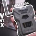 NEW Spypoint Flex Cellular Trail Camera || FIRST LOOK NEW Spypoint Flex Cellular Trail Camera || FIRST LOOK