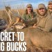 The Secret to Consistently Finding Big Bucks w/ The Element | Hunters Advantage Podcast #243 The Secret to Consistently Finding Big Bucks w/ The Element | Hunters Advantage Podcast #243