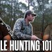 The Ultimate Mobile Hunting Setup for Public Land | Hunters Advantage Podcast #272 The Ultimate Mobile Hunting Setup for Public Land | Hunters Advantage Podcast #272