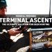 Deer Hunting in Texas: THE ULTIMATE SOLUTION with Federal Premium Terminal Ascent Rifle Ammo Deer Hunting in Texas: THE ULTIMATE SOLUTION with Federal Premium Terminal Ascent Rifle Ammo