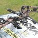 2019 Compound Bow Test & Review: PSE Evoke 31 2019 Compound Bow Test & Review: PSE Evoke 31