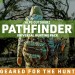 MOST UNIVERSAL HUNTING PACK | ALPS OutdoorZ Pathfinder MOST UNIVERSAL HUNTING PACK | ALPS OutdoorZ Pathfinder