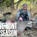 How We Hunt Early Season Bucks | Hunters Advantage Podcast #242 How We Hunt Early Season Bucks | Hunters Advantage Podcast #242