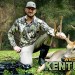 GIANT VELVET 8 POINT DOWN in Kentucky! | WHITETAIL POSSE GIANT VELVET 8 POINT DOWN in Kentucky! | WHITETAIL POSSE