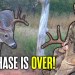 Payton’s 11 POINTER Goes Down! | Hunt Talk Payton’s 11 POINTER Goes Down! | Hunt Talk