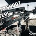 HOW TO SHOOT A Crossbow MORE ACCURATELY! HOW TO SHOOT A Crossbow MORE ACCURATELY!