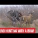 140″ Buck Within 30 Yards On The Ground! – Quest S1E5 140″ Buck Within 30 Yards On The Ground! – Quest S1E5