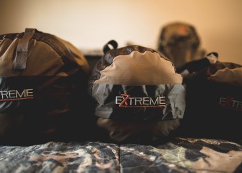 Renegade X Waterproof Stuff Sacks From ALPS OutdoorZ Renegade X Waterproof Stuff Sacks From ALPS OutdoorZ