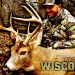 Targeting a MATURE BUCK for the FIRST TIME | WHITETAIL POSSE Targeting a MATURE BUCK for the FIRST TIME | WHITETAIL POSSE