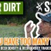 Does Your Hunting Property Have Too Many Deer? | DEER DIRT w/ Bill Winke S2 EP. 5 Does Your Hunting Property Have Too Many Deer? | DEER DIRT w/ Bill Winke S2 EP. 5